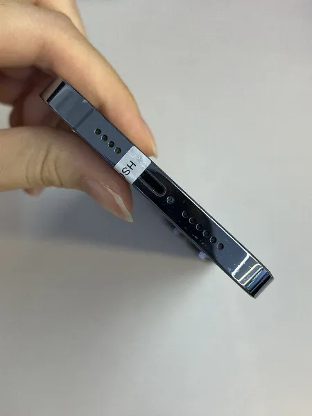 Apple iPhone 13 Pro Max — photo 7 of 10
