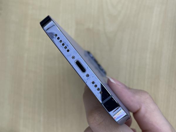 Apple IPHONE 13 PROMAX