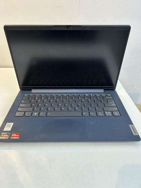 Lenovo IDEAPAD 5 14ALC05
