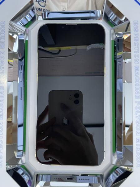 Apple IPHONE 13 PROMAX