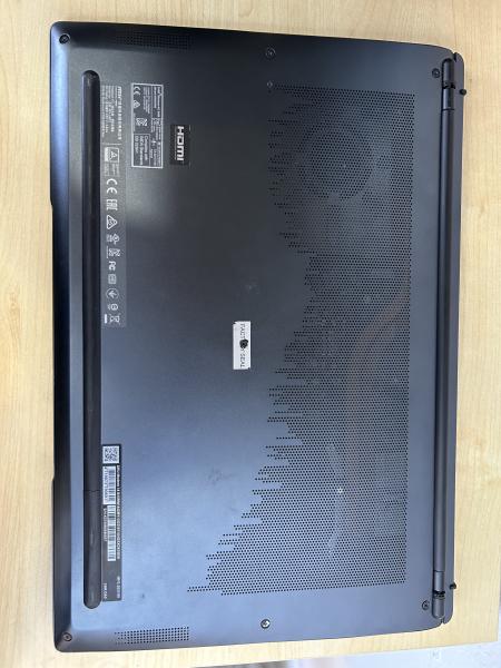 Msi MODERN 14 B10MW
