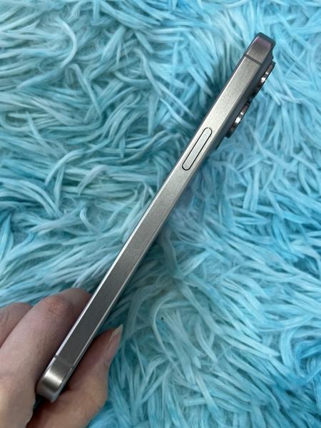 Apple IPHONE 15 PROMAX