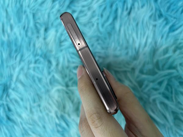 Samsung SAMSUNG NOTE20 5G