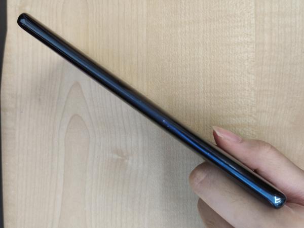 Huawei Huawei Mate 20 Pro