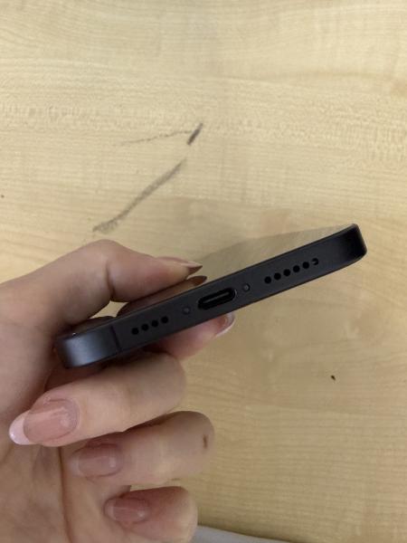 Apple iPhone 16 PLUS