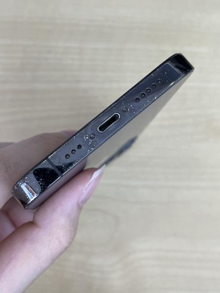 Apple iPhone 12 Pro