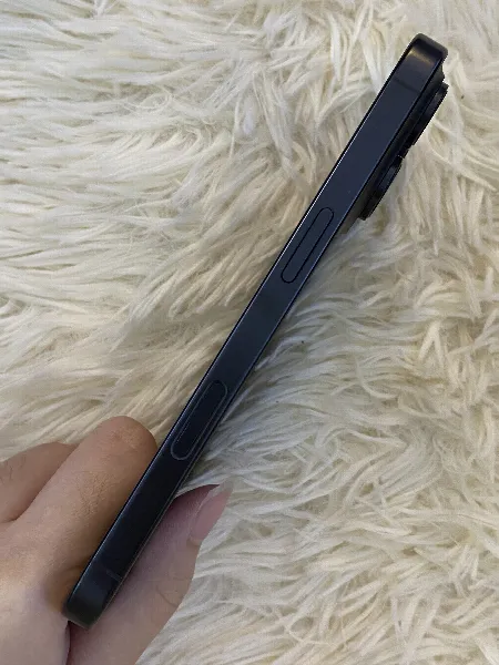 Apple IPHONE 16 PRO