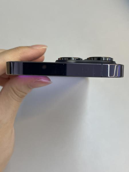 Apple iPhone 14 Pro