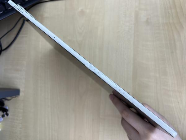 Huawei HUAWEI MATEPAD 12X