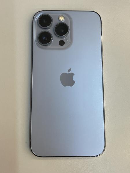 Apple iPhone 13 Pro