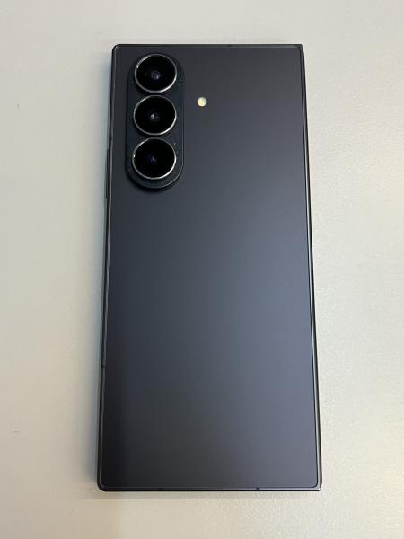 Samsung Samsung Galaxy Z Fold7