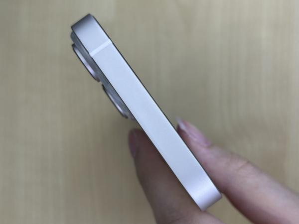 Apple iPhone 14
