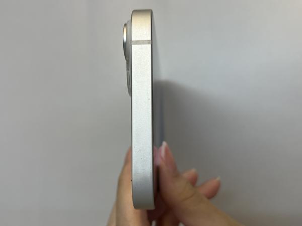 Apple iPhone 14 Plus