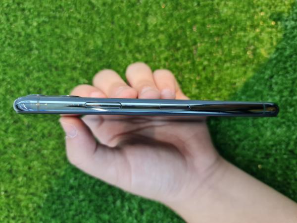 Apple iPhone 11 Pro