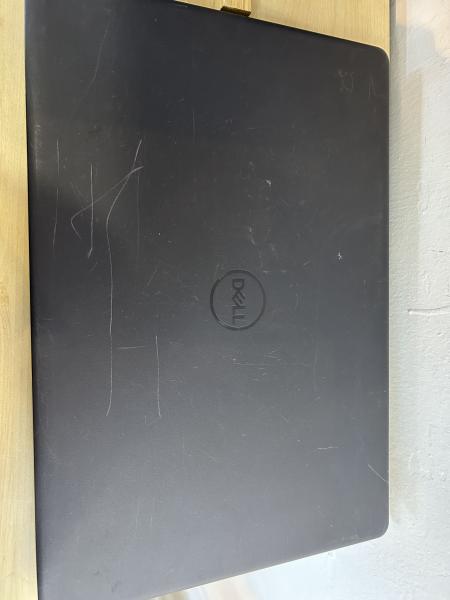 Dell LINSPIRON 15 3000