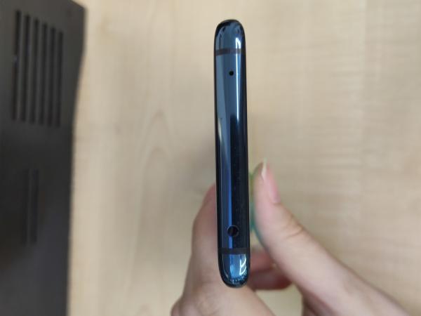 Huawei Huawei Mate 20 Pro