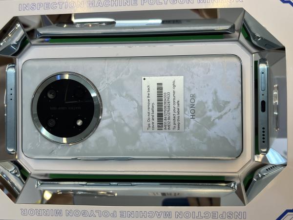Huawei Honor X9c