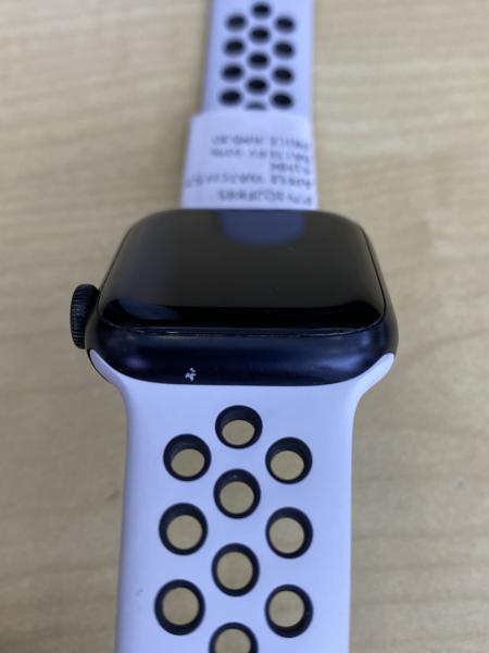 Apple APPLE WATCH S7 41MM