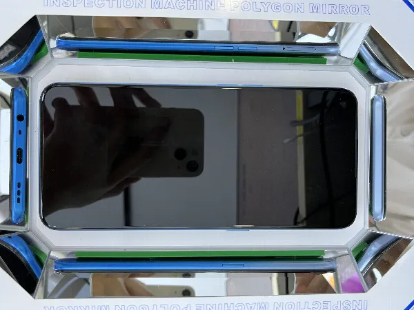 OPPO OPPO A53