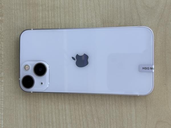 Apple iPhone 13 MINI