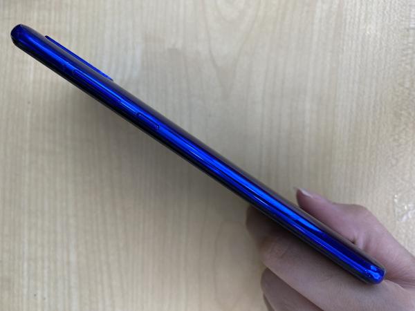 Huawei HONOR 20 LITE