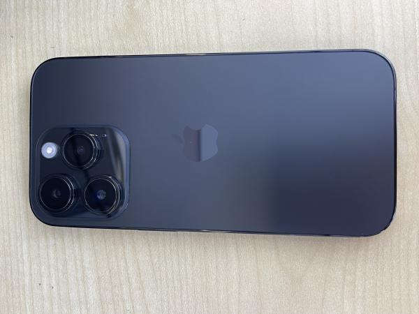 Apple iPhone 14 Pro