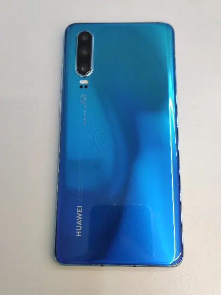 Huawei Huawei P30