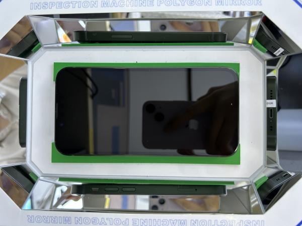 Apple iPhone 13 MINI