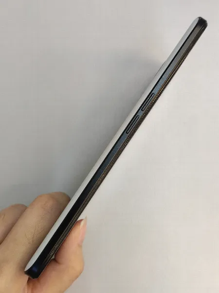 Realme Realme GT Neo 3