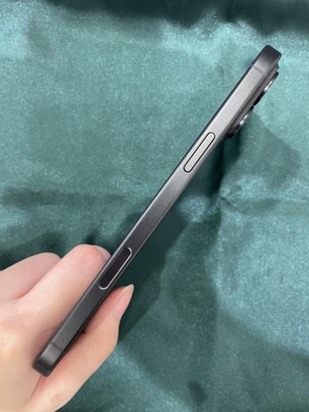 Apple IPHONE 16 PLUS