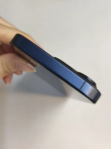 Apple iPhone 15 Pro