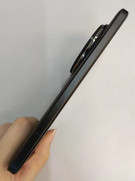 Xiaomi Xiaomi 14 Ultra — photo 7 of 9