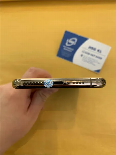 Apple IPHONE 11 PROMAX