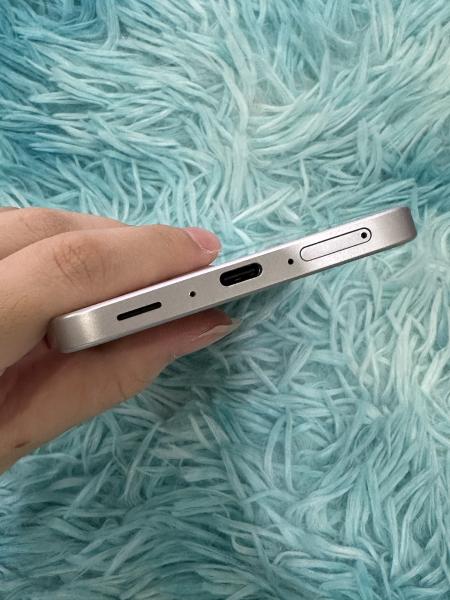 Samsung SAMSUNG A36 5G