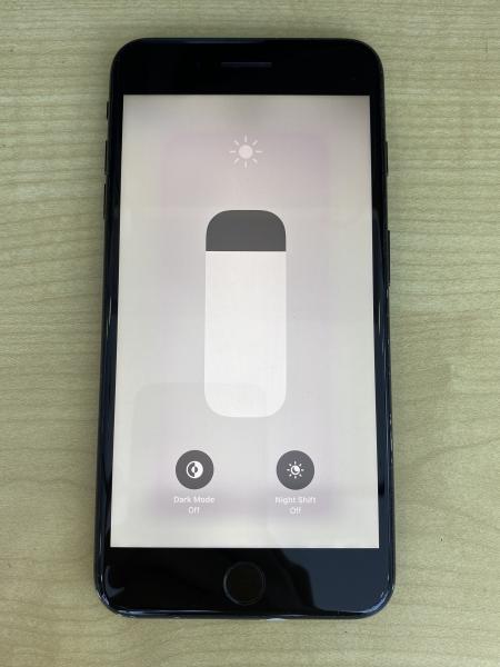 Apple IPHONE 7 PLUS
