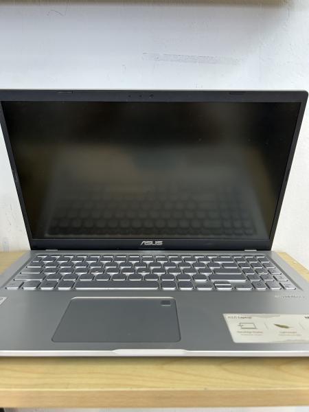 Vivobook X515JAB