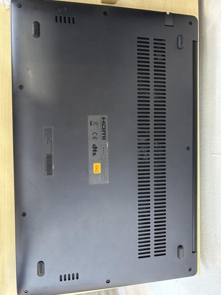 Redmi REDMIBOOK15