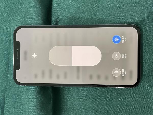 Apple IPHONE 12 PRO