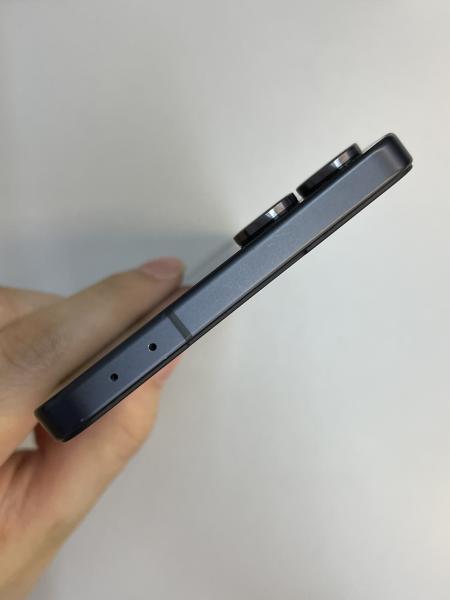 Samsung Samsung z flip 7