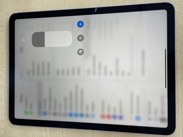 Apple iPad Air 11-inch (M3, 2025)