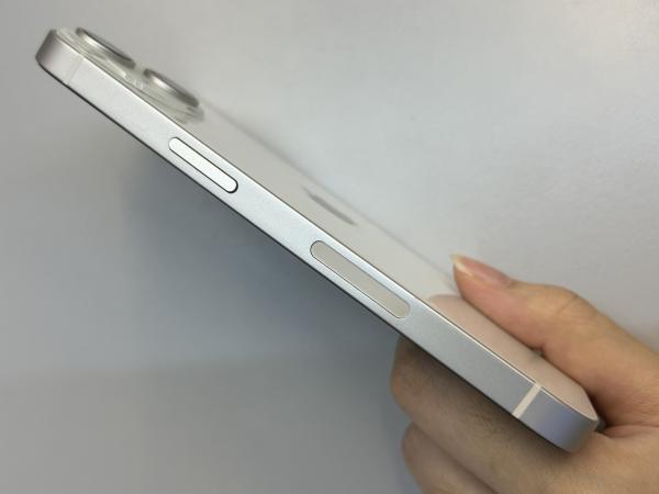 Apple iPhone 14