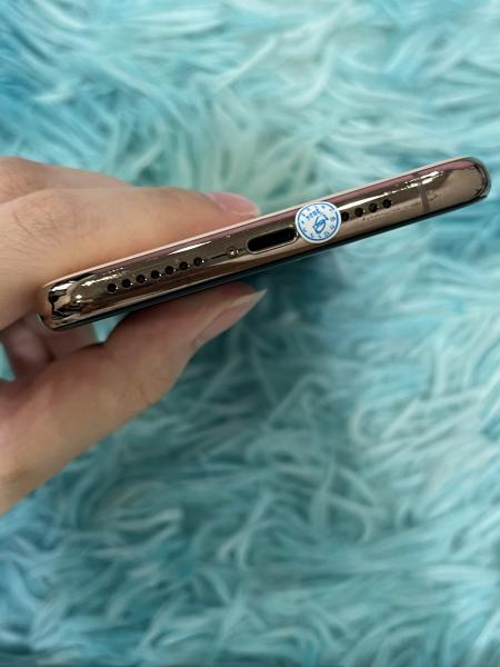 Apple IPHONE 11 PROMAX