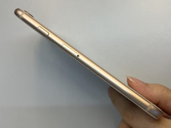 Apple iPhone 8