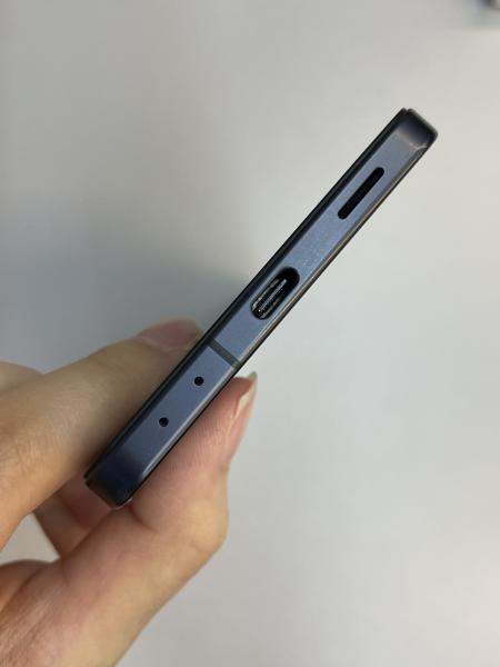 Samsung Samsung z flip 7