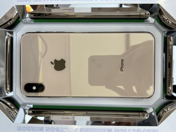Apple iPhone XS MAX