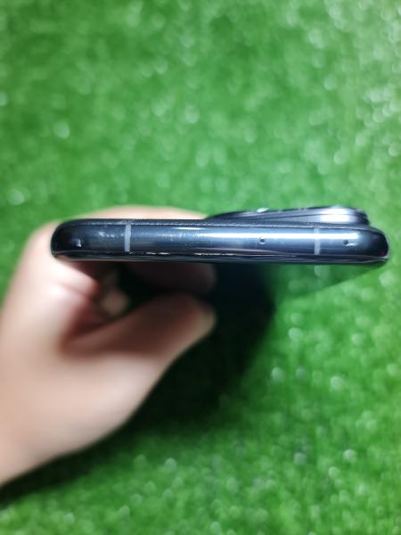 Huawei HUAWEI PURA 70 ULTRA