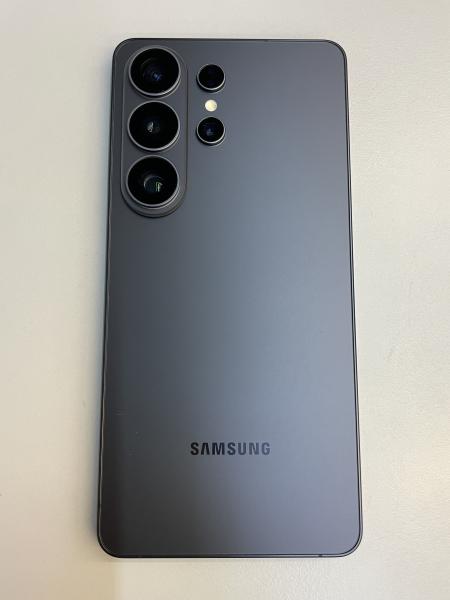 Samsung Samsung Galaxy S26 Ultra