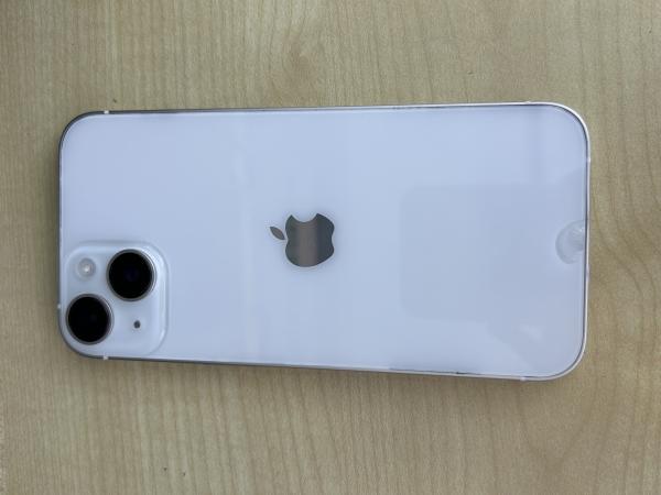Apple iPhone 14