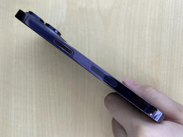 Apple iPhone 14 PRO