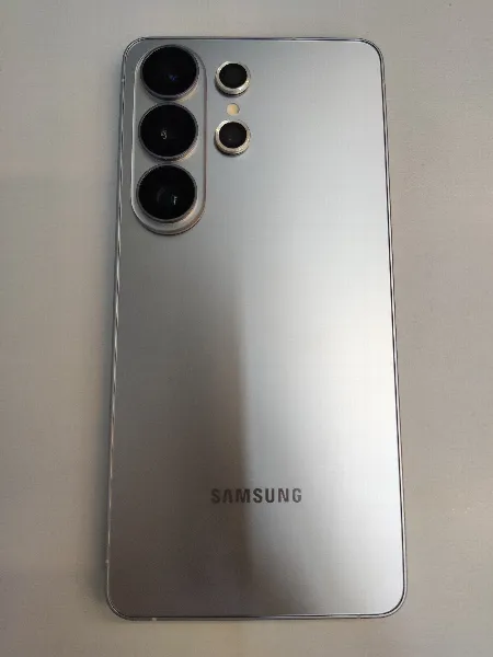 Samsung Samsung Galaxy S26 Ultra